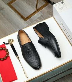 Picture of Tods Shoes Men _SKUfw146203540fw